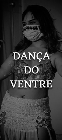 Dana do Ventre