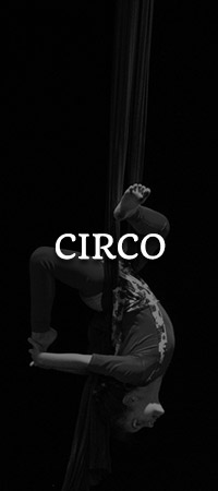 Circo