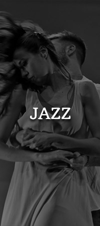 Jazz