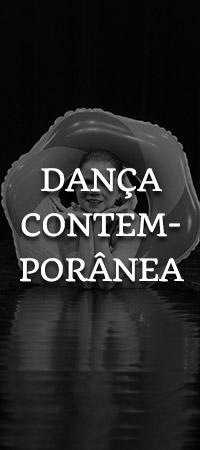 Dana Contempornea