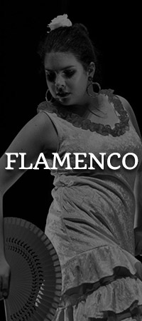 Flamenco